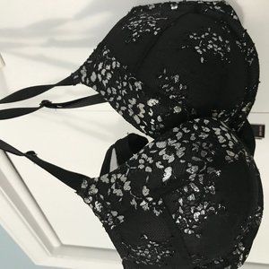 Victoria's secret bras